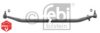 FEBI BILSTEIN 27795 Rod Assembly